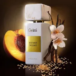 Gritti Tutti (Pink) offizielles Parfümpröbchen 2 ml 0,06 fl. oz.